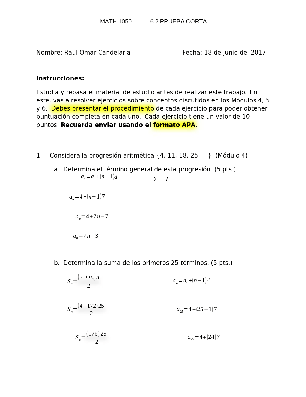 MATH1050_6.2 PRUEBA CORTA_C_ Completada_dzw5ukzbzt8_page2