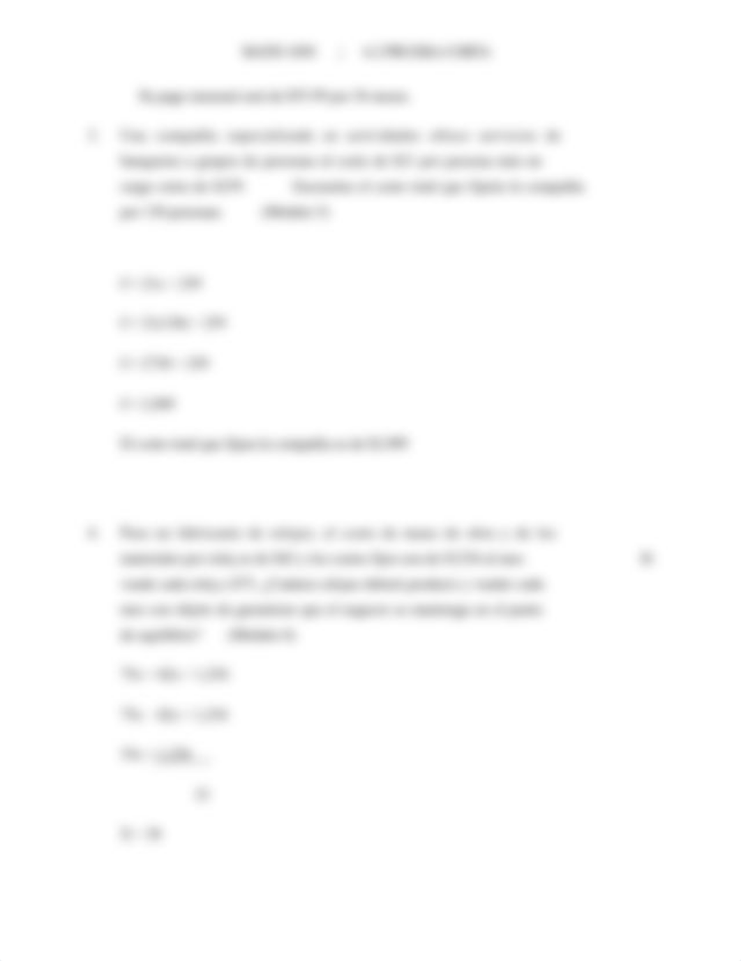 MATH1050_6.2 PRUEBA CORTA_C_ Completada_dzw5ukzbzt8_page4