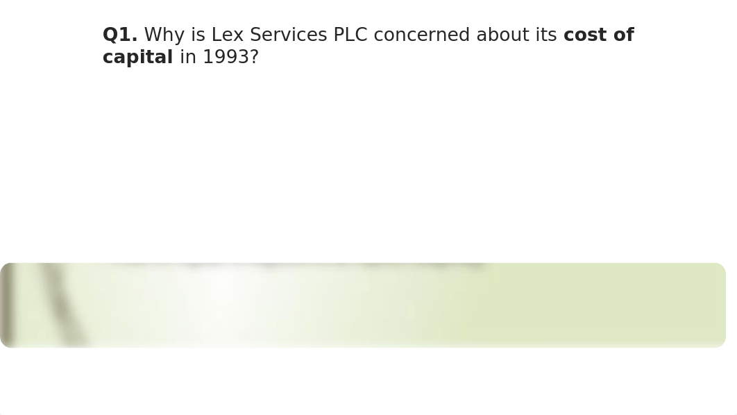 Lex Service PLC.pptx_dzw5wdx55up_page2