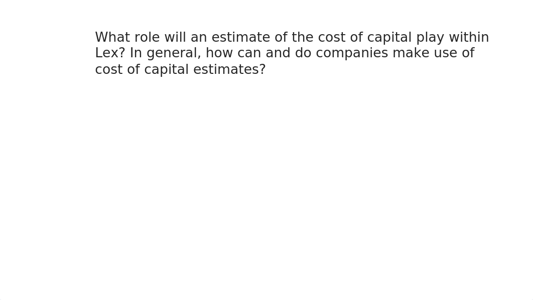 Lex Service PLC.pptx_dzw5wdx55up_page3