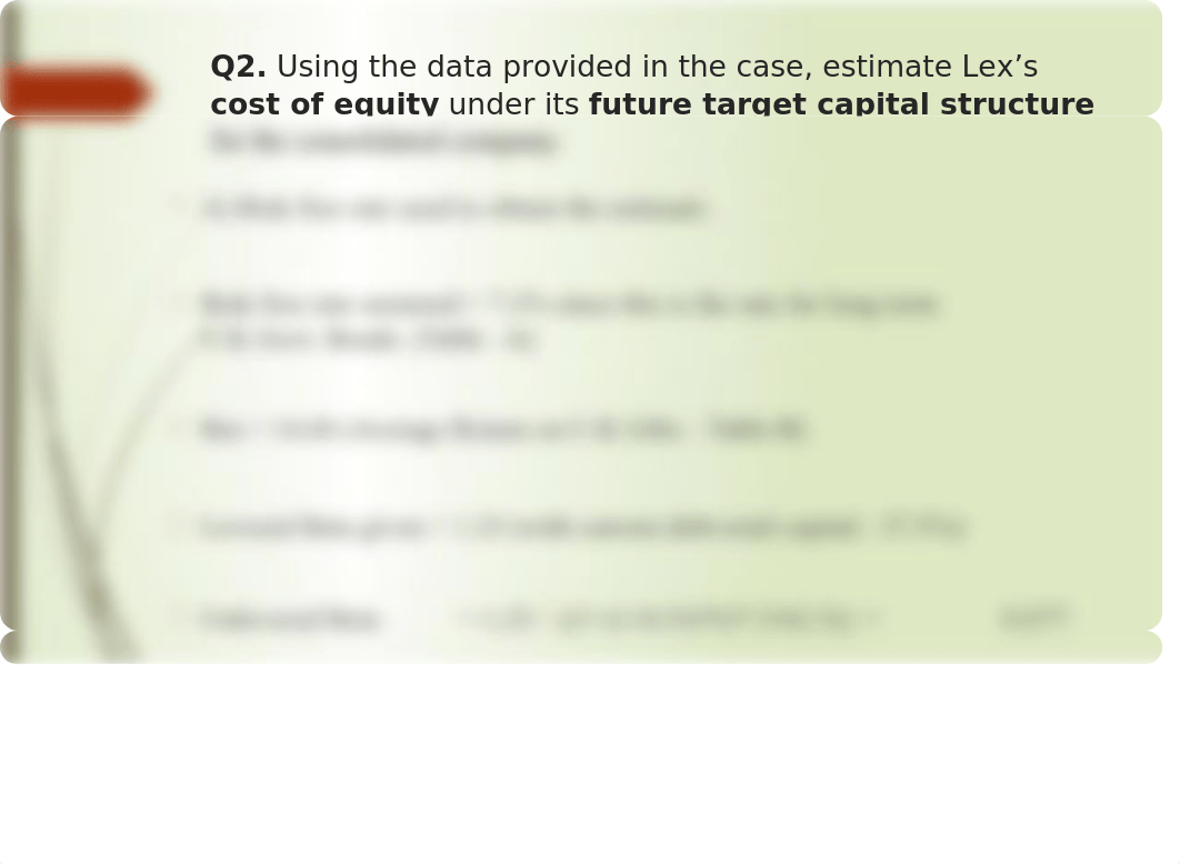 Lex Service PLC.pptx_dzw5wdx55up_page4