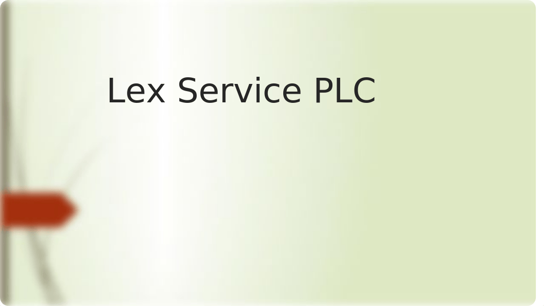 Lex Service PLC.pptx_dzw5wdx55up_page1