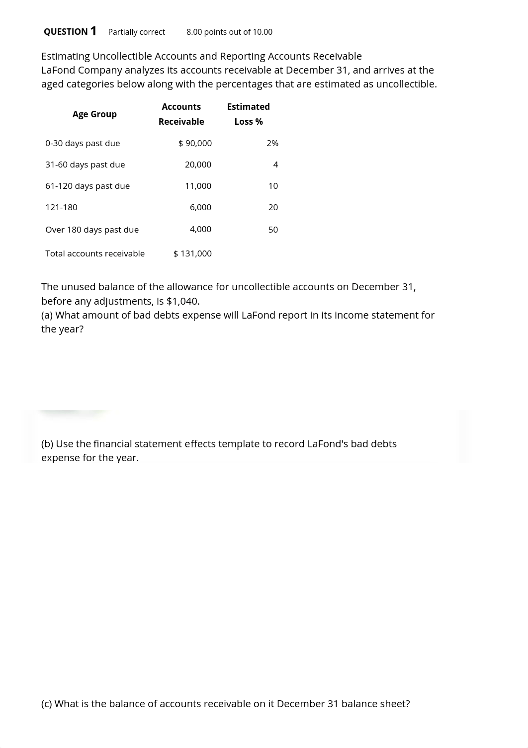 AC Exam 2_dzw5x5bvyy7_page2