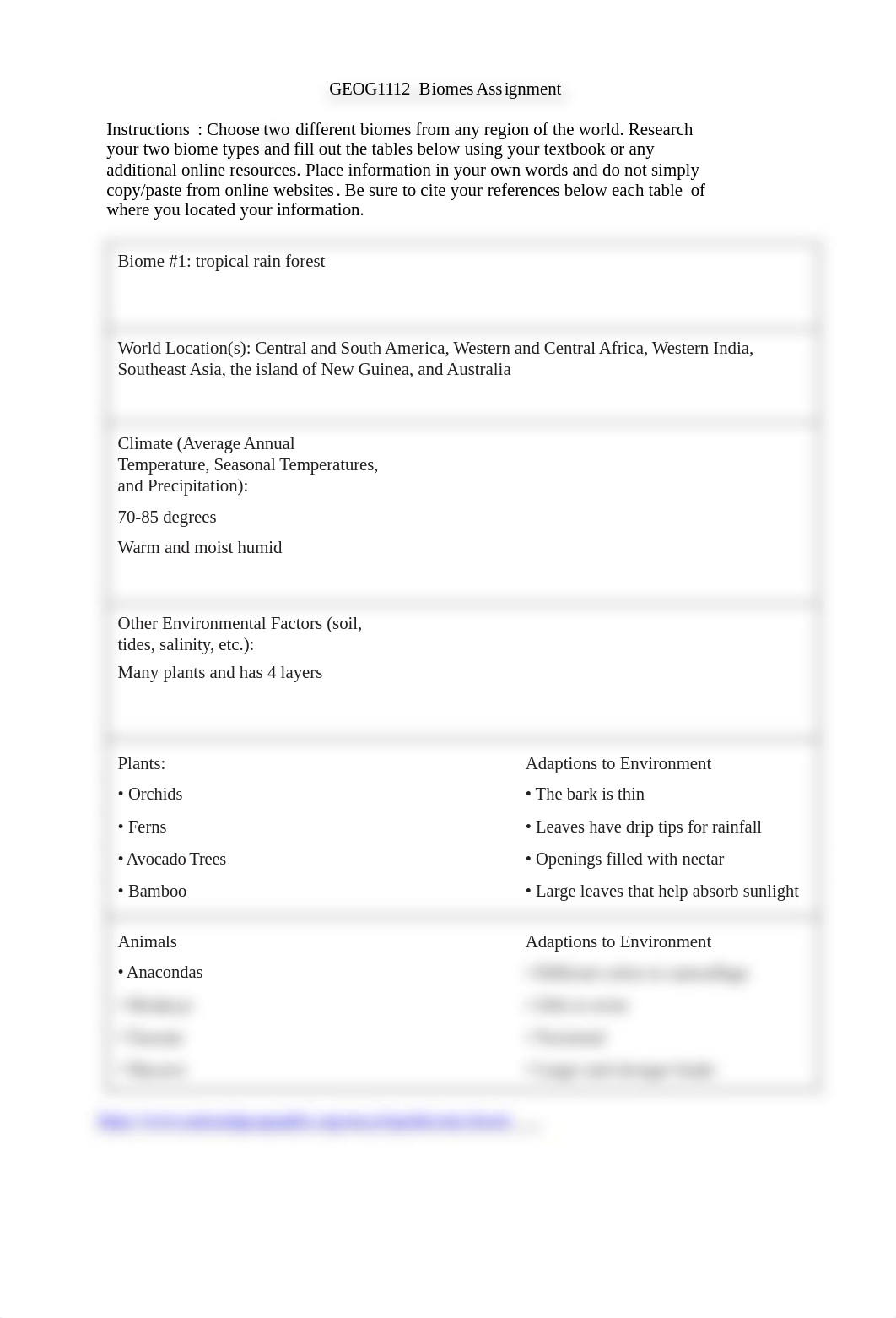 Homework_Week 11.docx_dzw69gcwrmo_page1