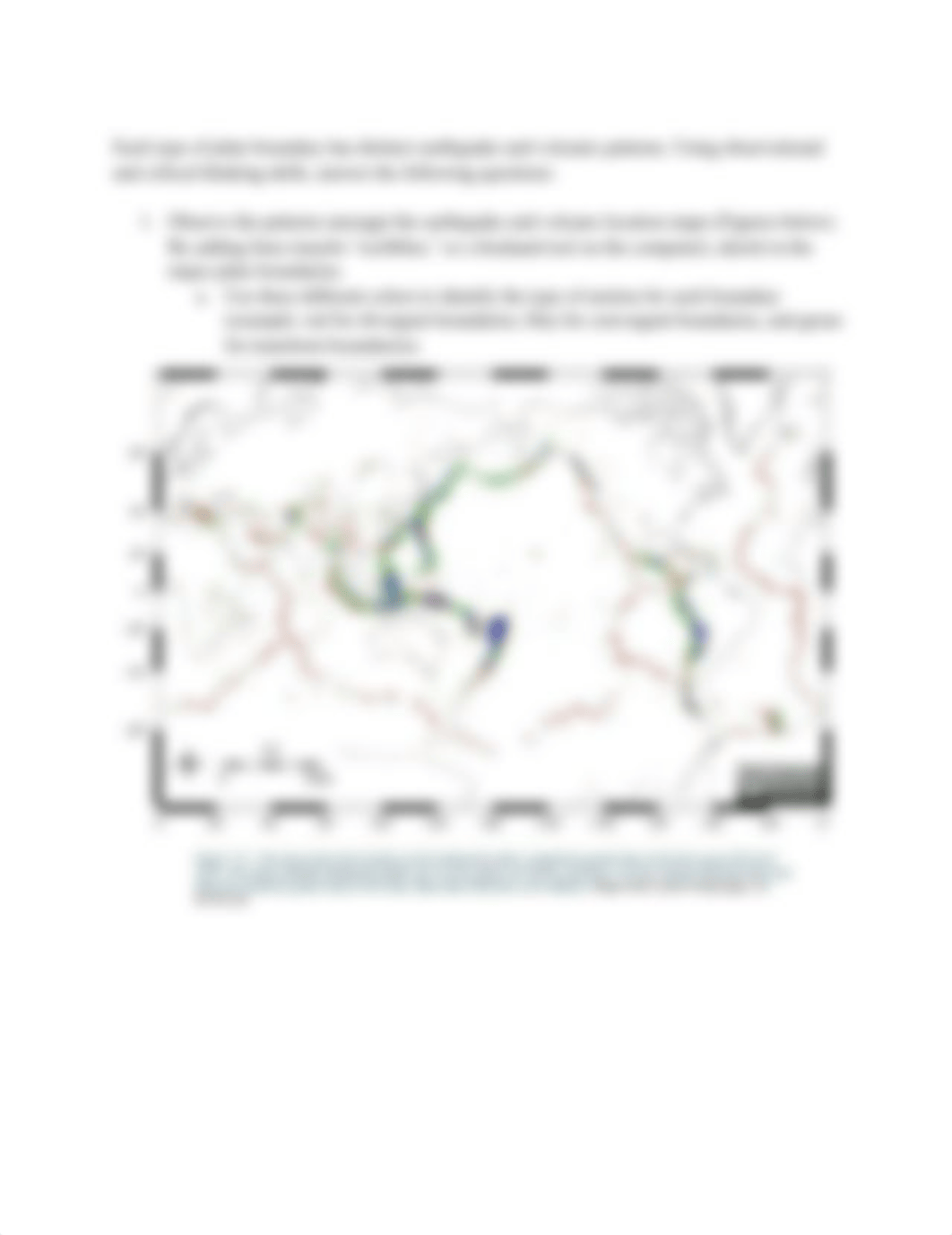 Plate Tectonics lab (1).docx_dzw6l95yyol_page4