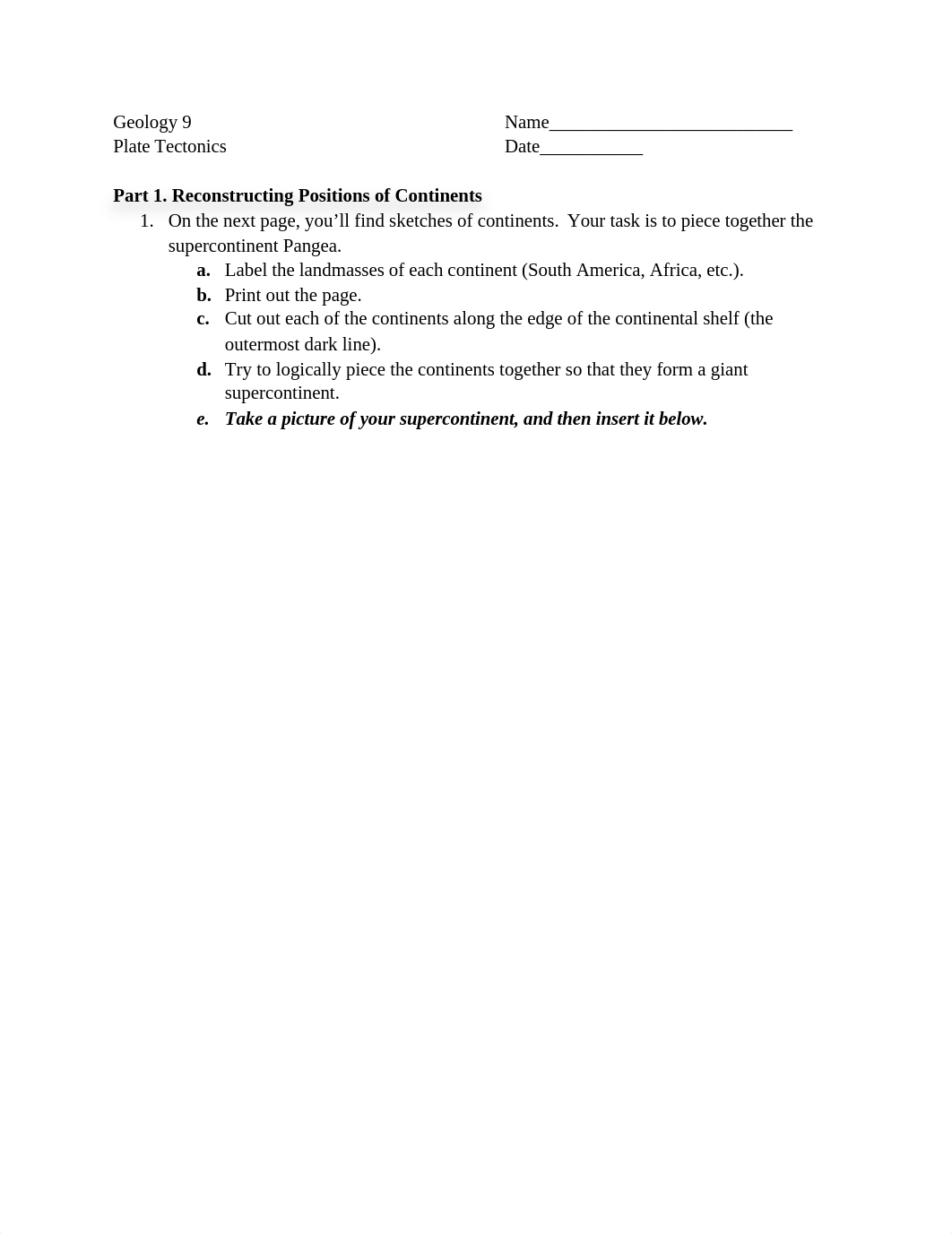 Plate Tectonics lab (1).docx_dzw6l95yyol_page1