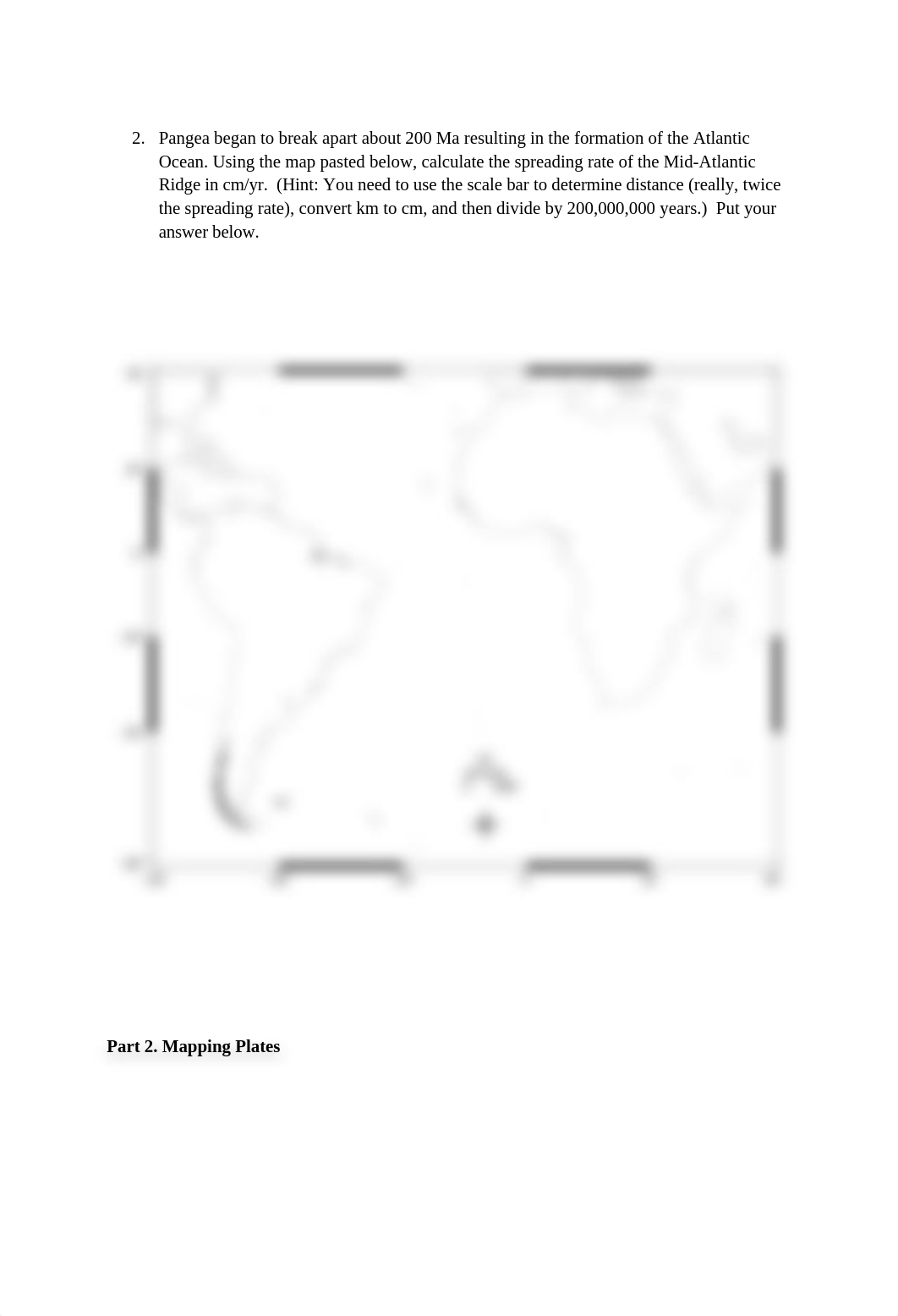 Plate Tectonics lab (1).docx_dzw6l95yyol_page3