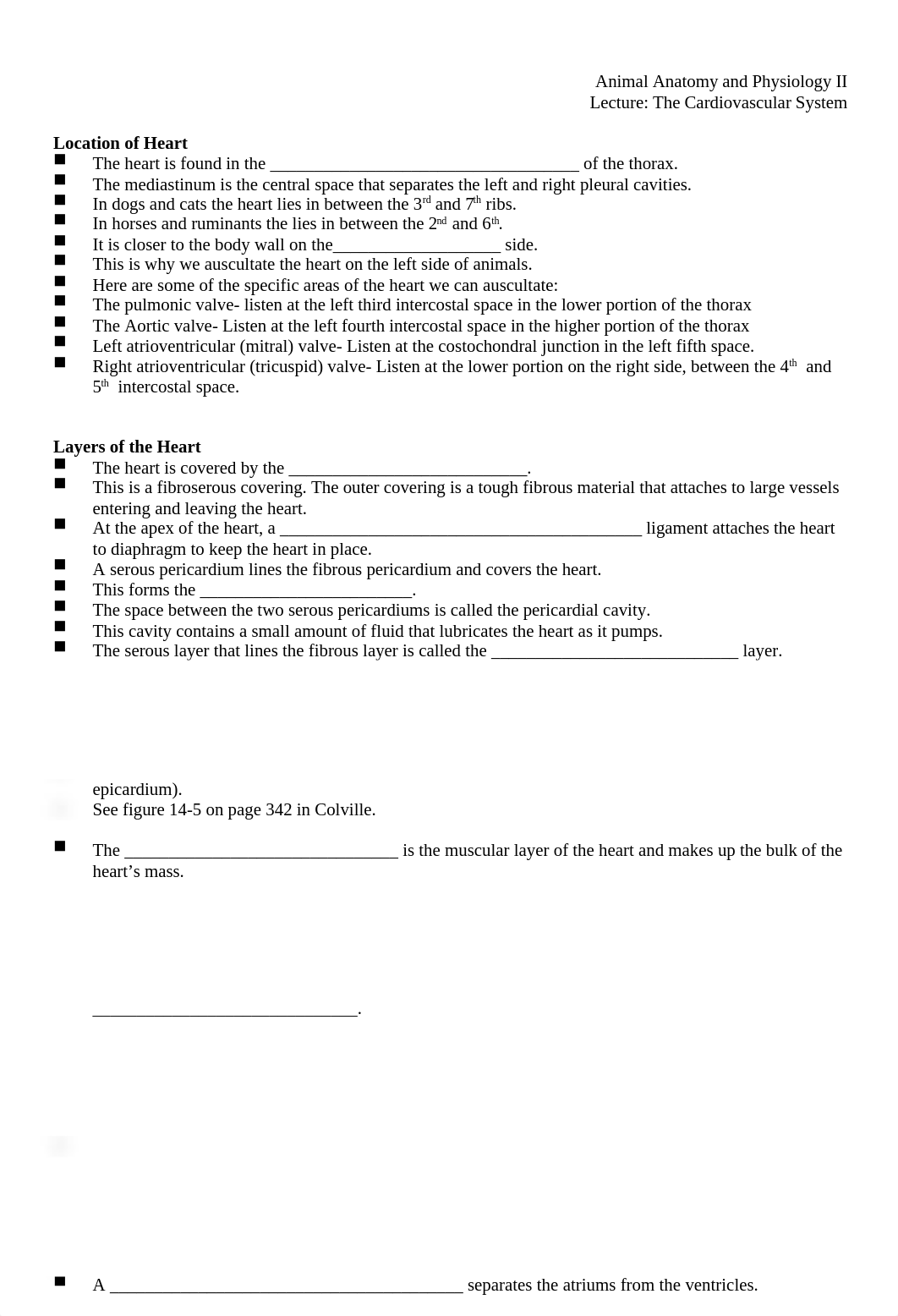 Class Notes Cardiovascular System.docx_dzw6lf2lo1d_page1