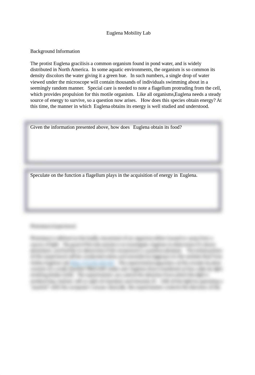 Euglena Mobility Lab.docx_dzw6pqbrwn6_page1