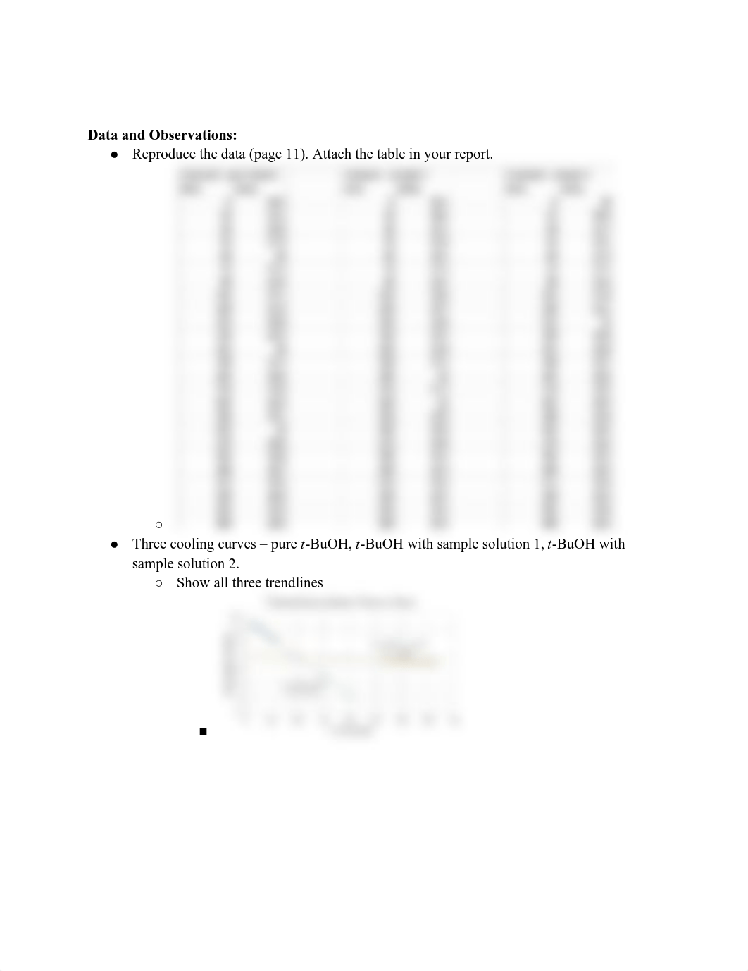 Lab 5 Report (2).pdf_dzw6q2bizvl_page1