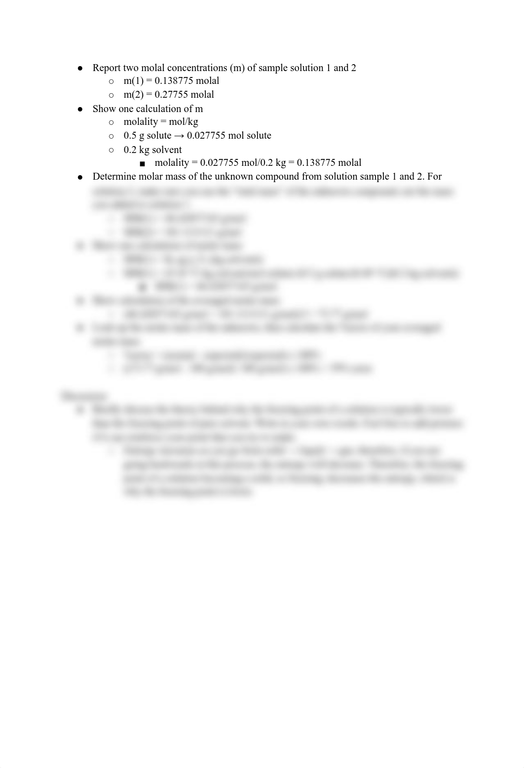 Lab 5 Report (2).pdf_dzw6q2bizvl_page3