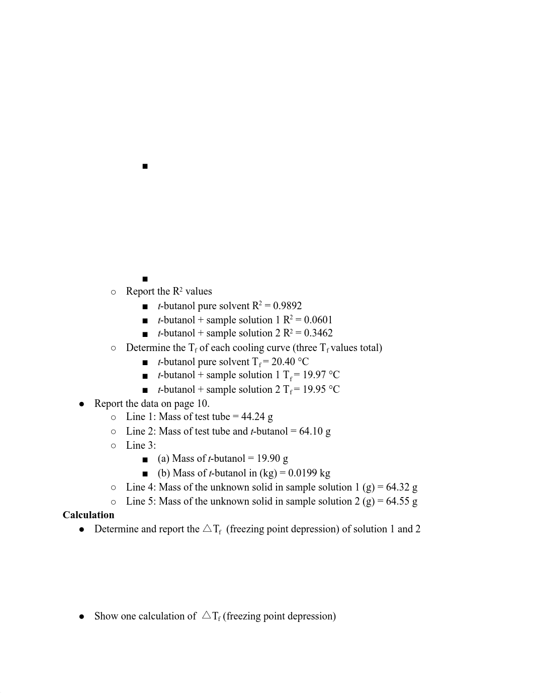 Lab 5 Report (2).pdf_dzw6q2bizvl_page2