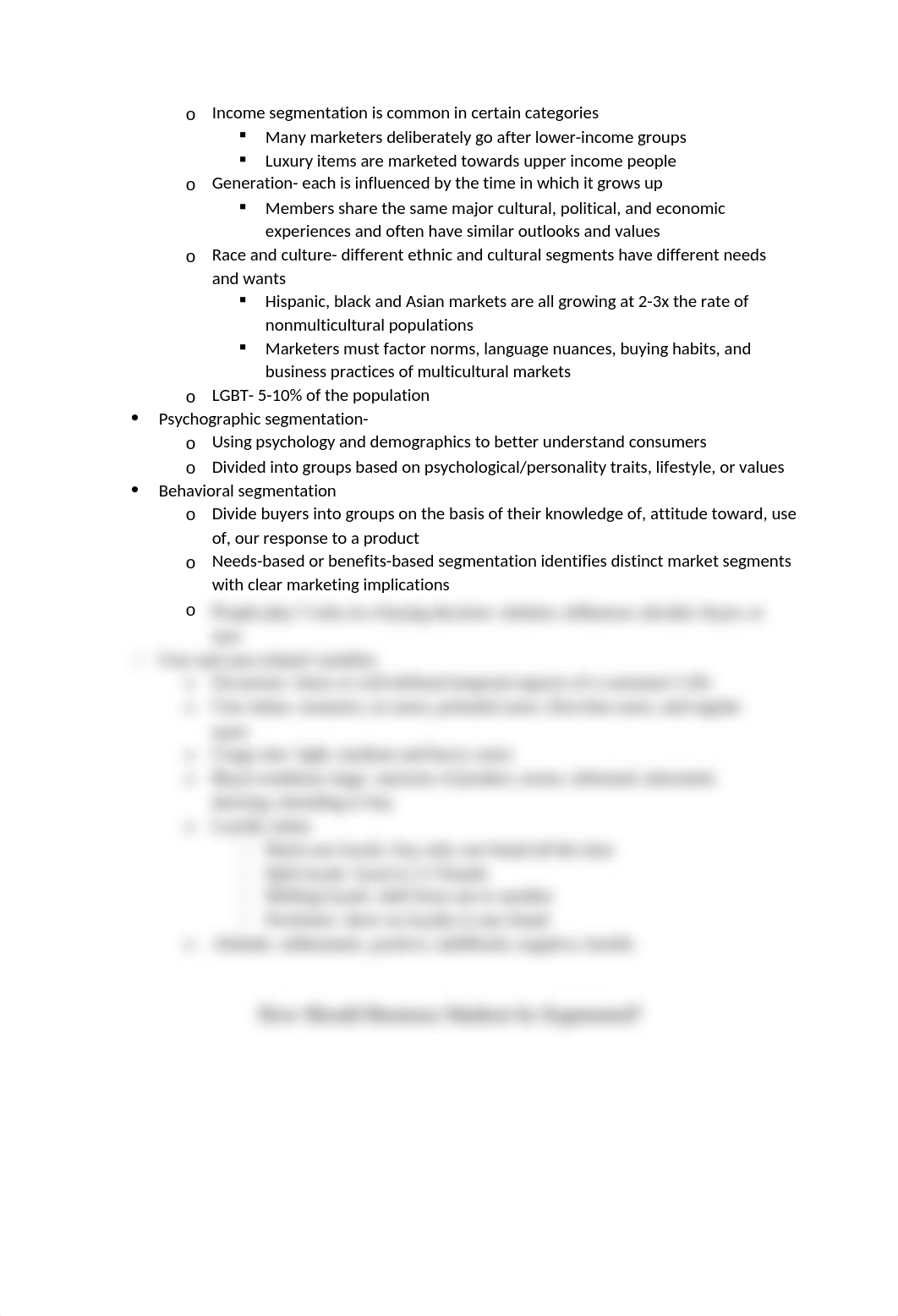 MGMT 9160 Week 4 Notes.docx_dzw6qzj5hx9_page2