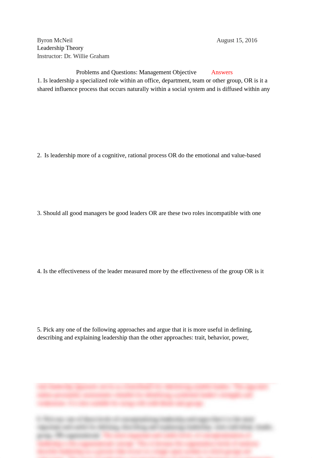 Leadership Theory and Develop for Byron McNeil_dzw6t0a6z06_page1