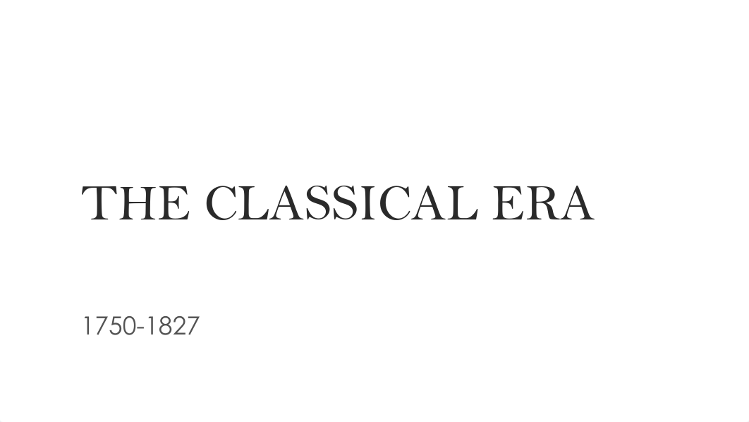 The classical period powerpoint.pdf_dzw6trg1i9a_page1