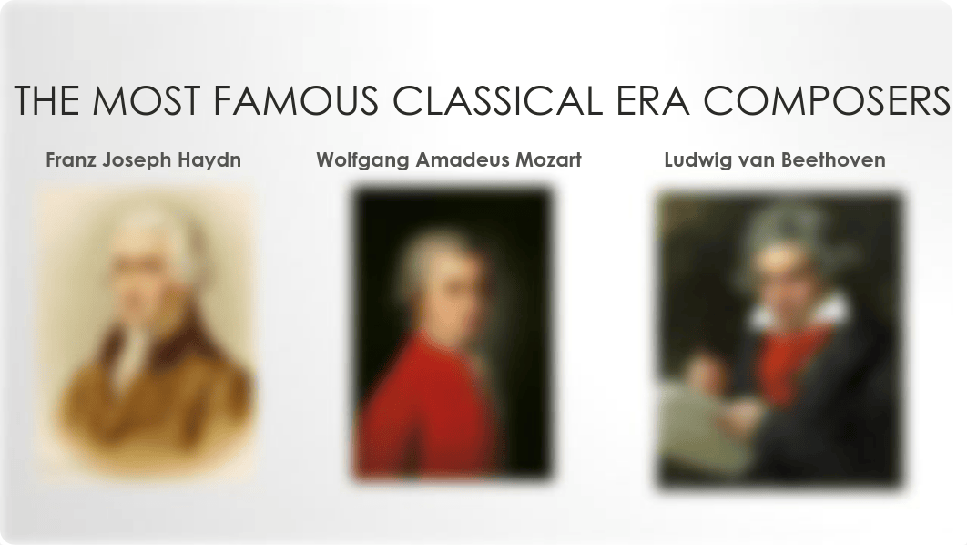 The classical period powerpoint.pdf_dzw6trg1i9a_page4