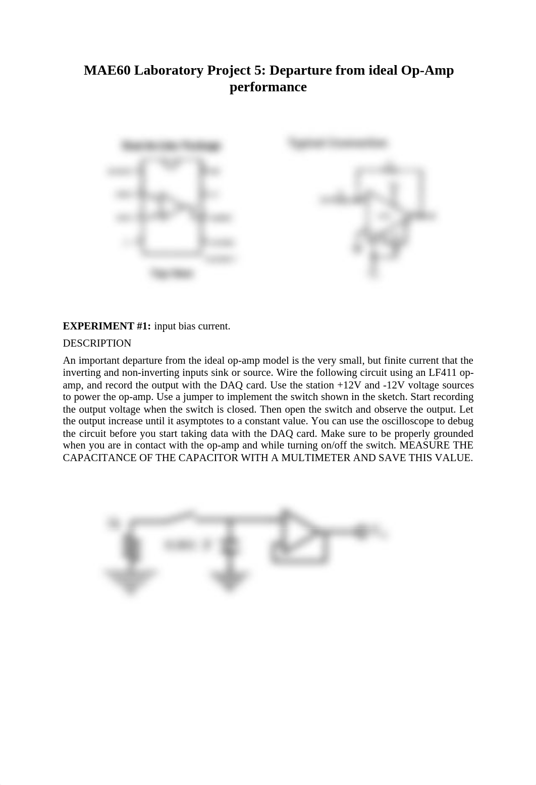 MAE60+Laboratory+Project+5_dzw6zbbvvfj_page1