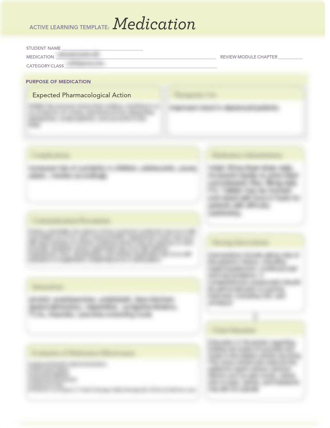 phenelzine-Antidepressant_medication.pdf_dzw76t1m6xu_page1