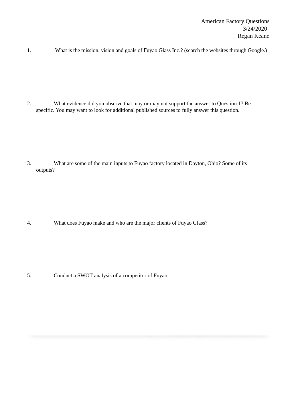 American Factory Questions.docx_dzw791bx8yl_page1