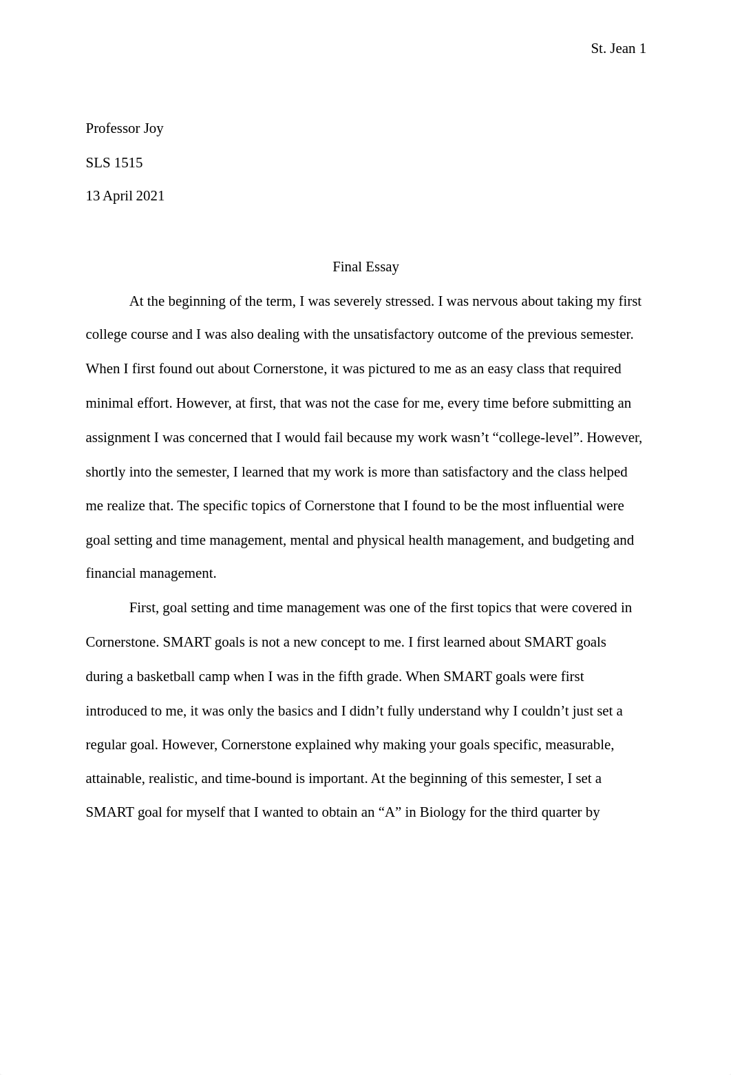 Cornerstone Final Essay .pdf_dzw7dkv4edu_page1