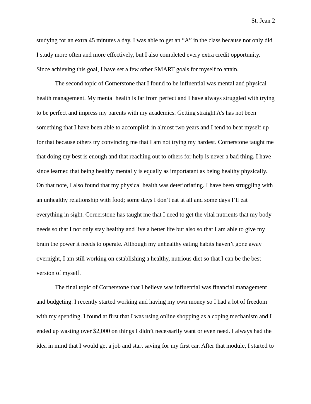 Cornerstone Final Essay .pdf_dzw7dkv4edu_page2