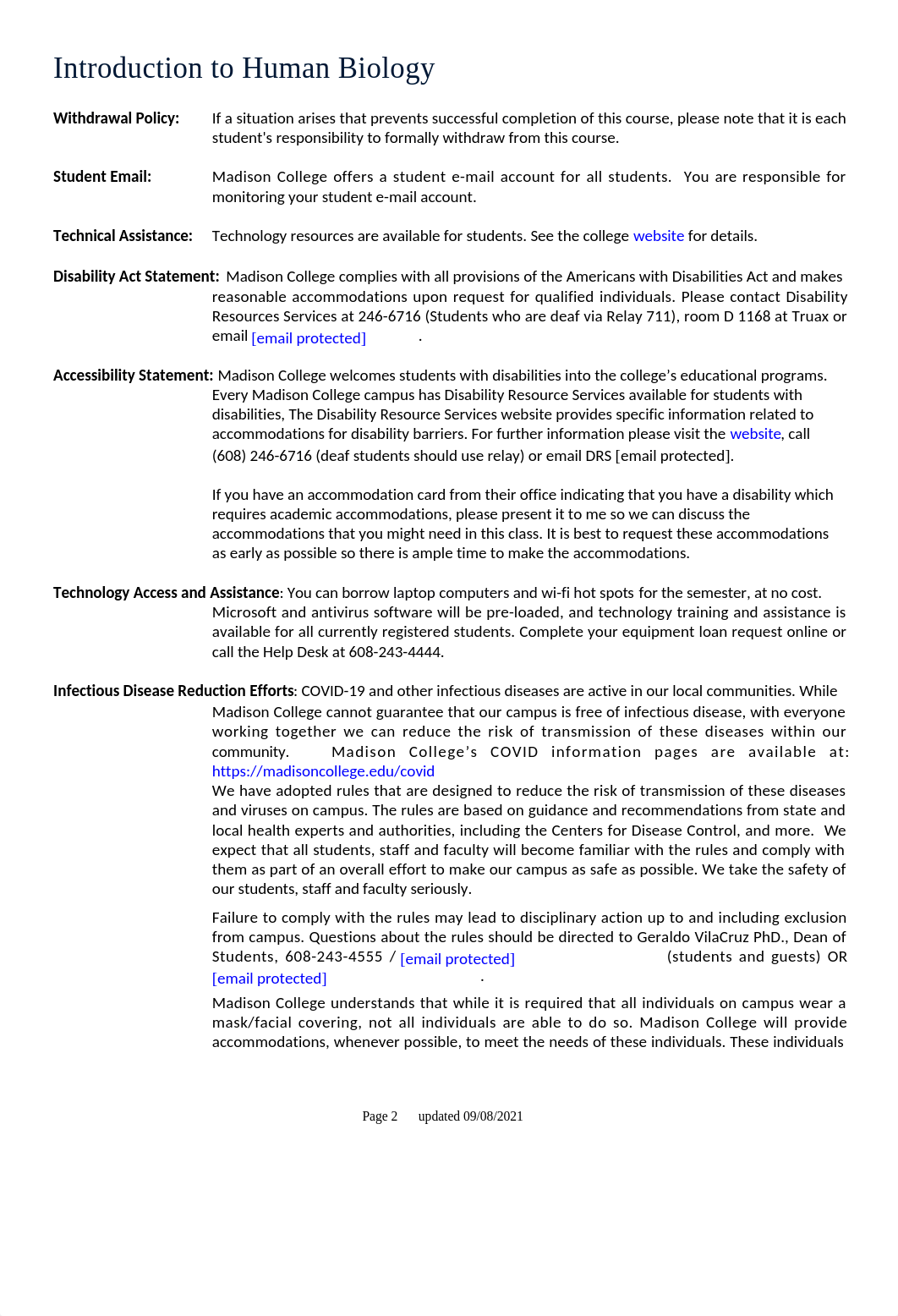 Syllabus.docx_dzw7j4cimec_page2