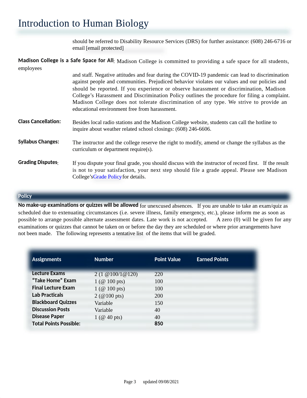 Syllabus.docx_dzw7j4cimec_page3