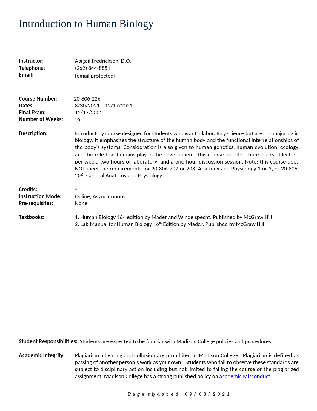 Syllabus.docx_dzw7j4cimec_page1