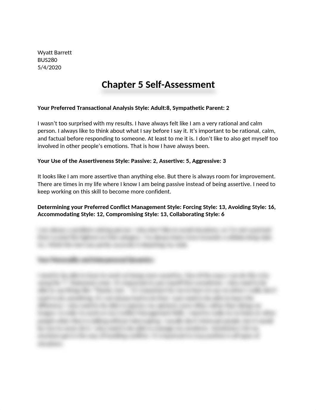 Chapter 5 Self-Assessment .docx_dzw7om2x4jc_page1