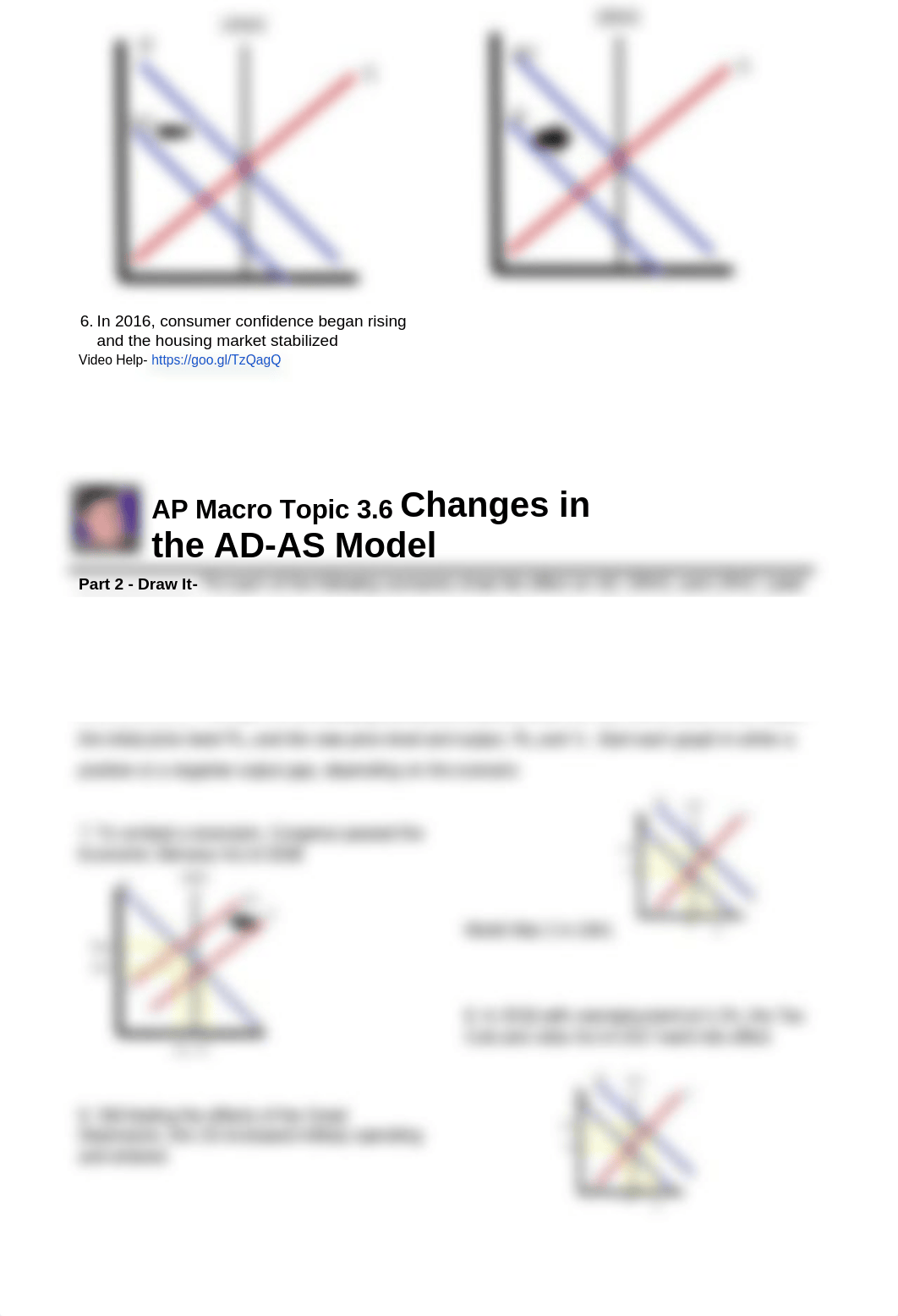 Macro_Topic_3.6-_Changes_in_the_AD-AS_Model.docx_dzw7oowml1w_page2