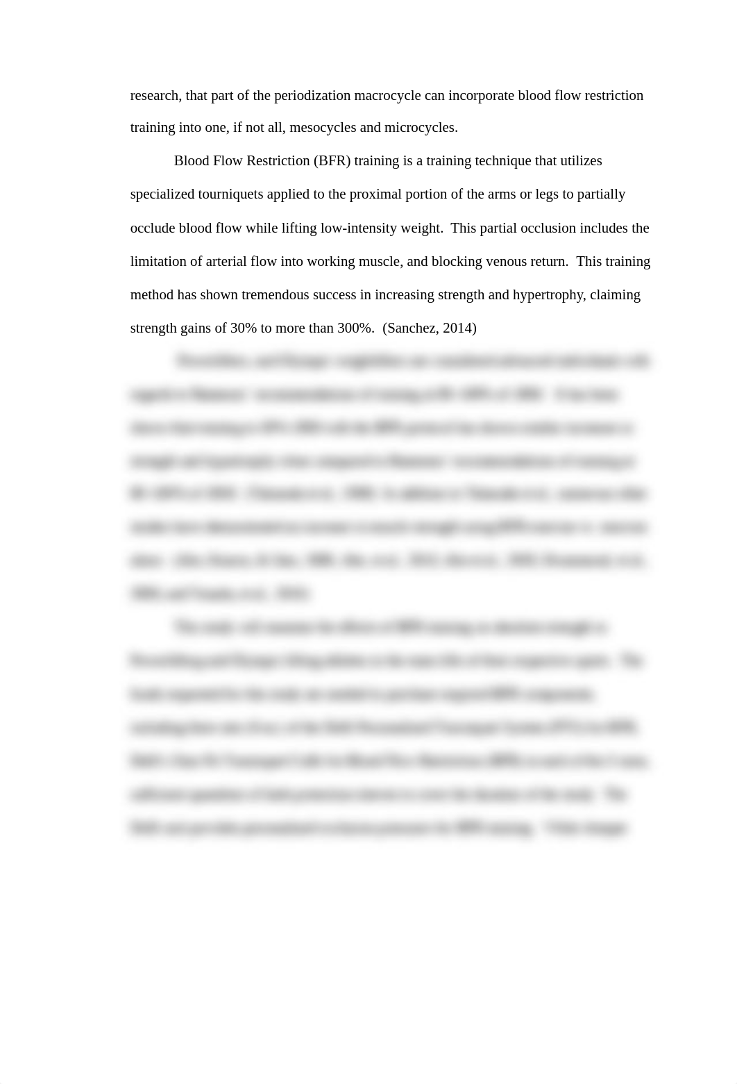 Assignment 8 Grant Proposal DRAFT COPY.doc_dzw7zyyhxuh_page3