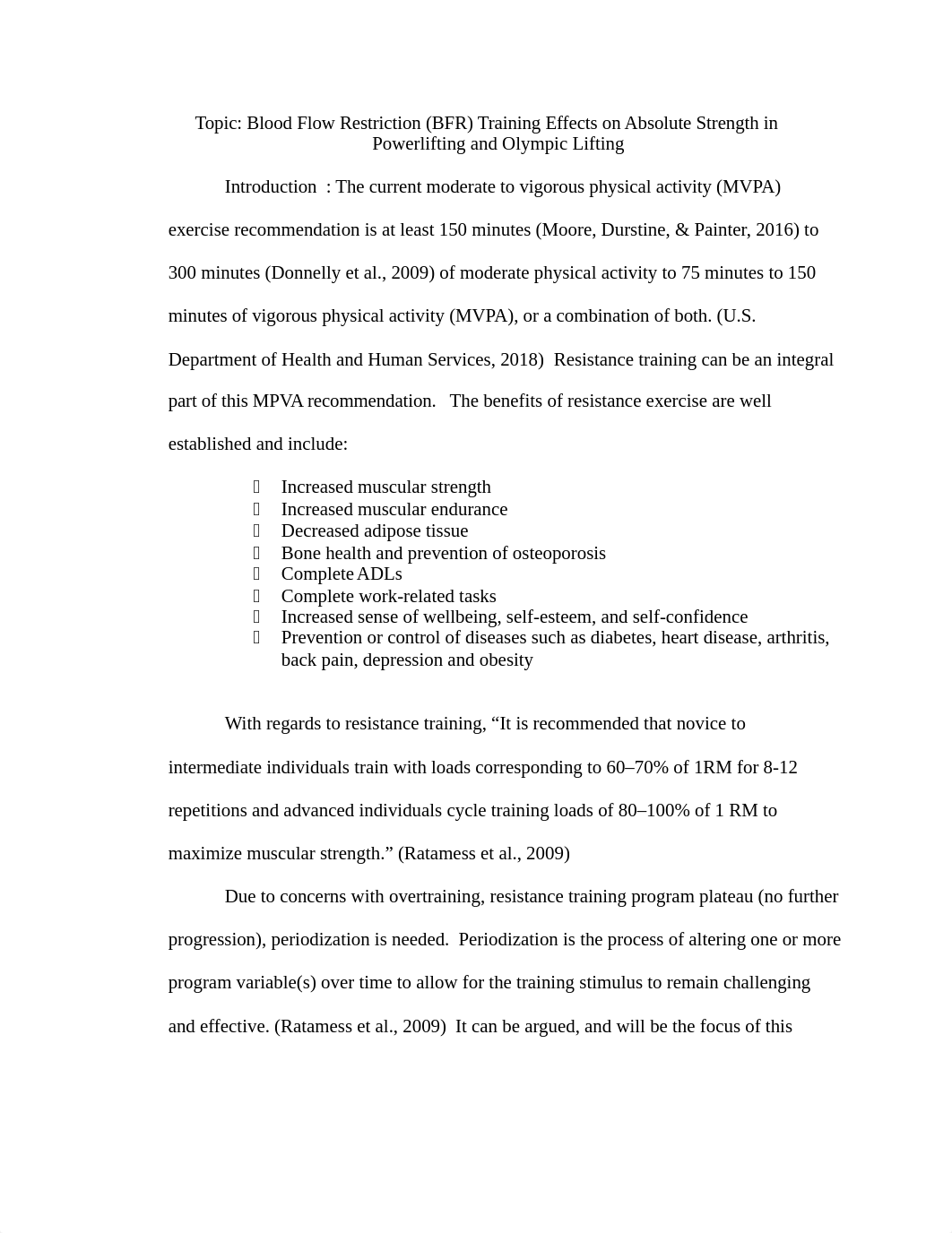 Assignment 8 Grant Proposal DRAFT COPY.doc_dzw7zyyhxuh_page2