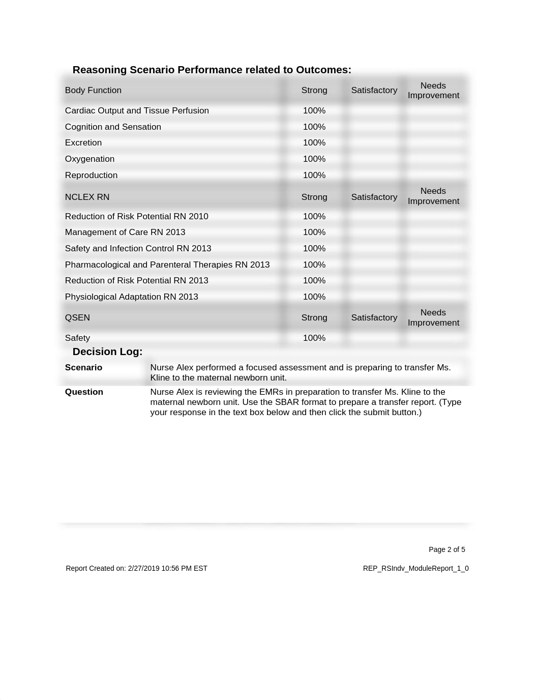 Real Life Preeclampsia.docx_dzw88uwzq53_page2