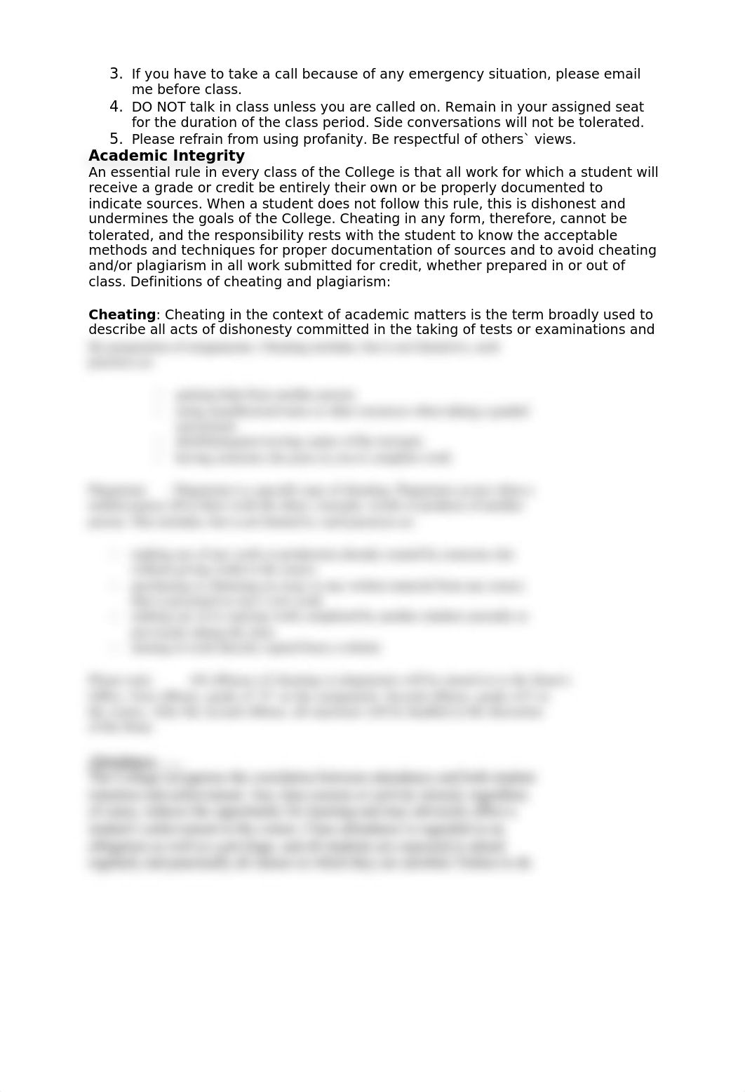 Psychology 2010 Syllabus L11.docx_dzw89465rgl_page2