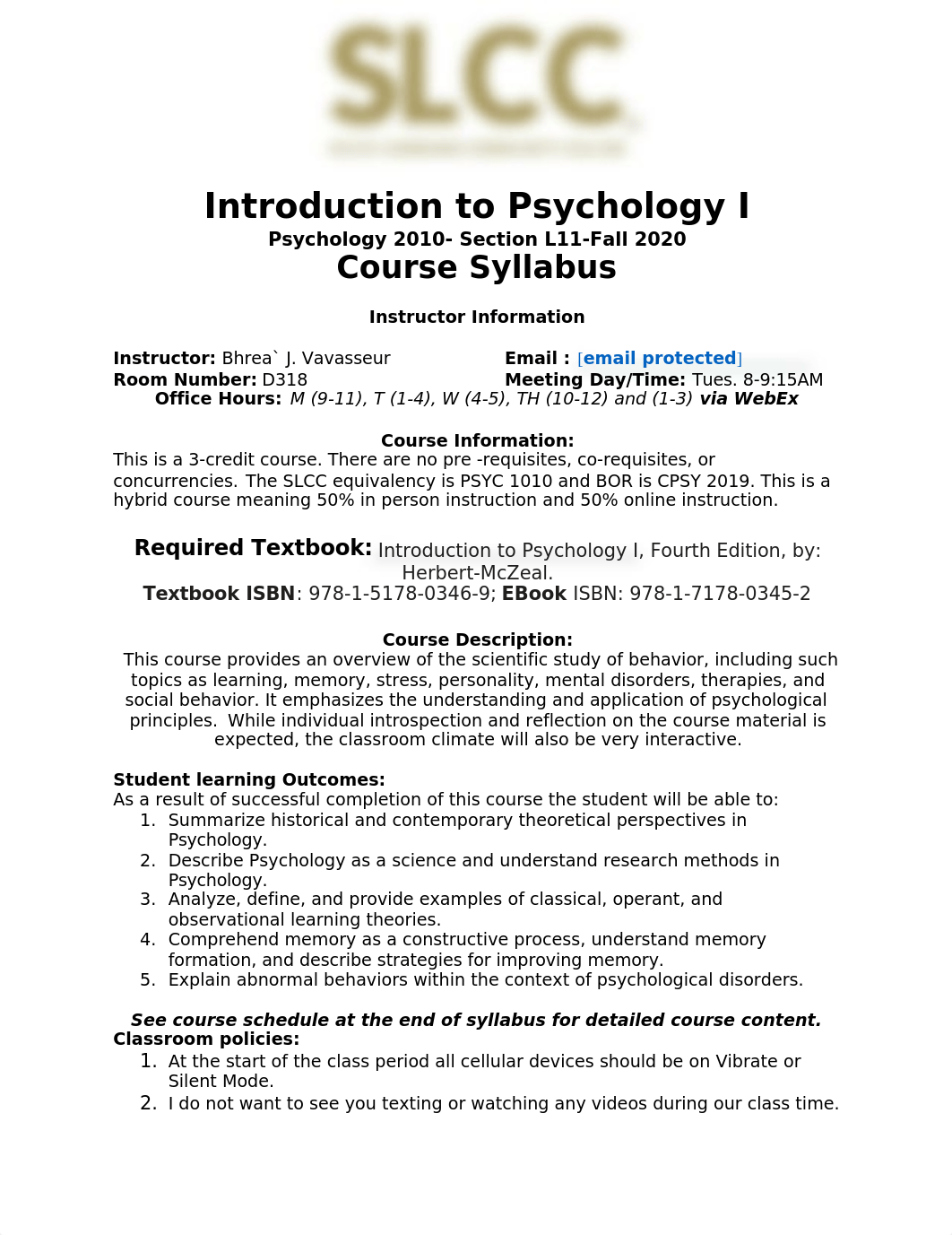 Psychology 2010 Syllabus L11.docx_dzw89465rgl_page1