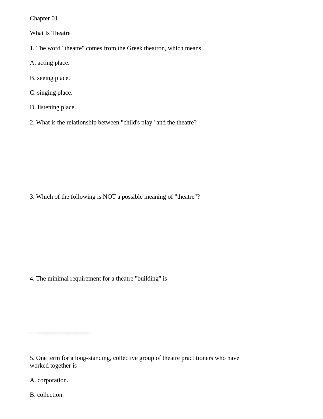 Chapter 1 Study Quiz.html_dzw899sobh0_page1