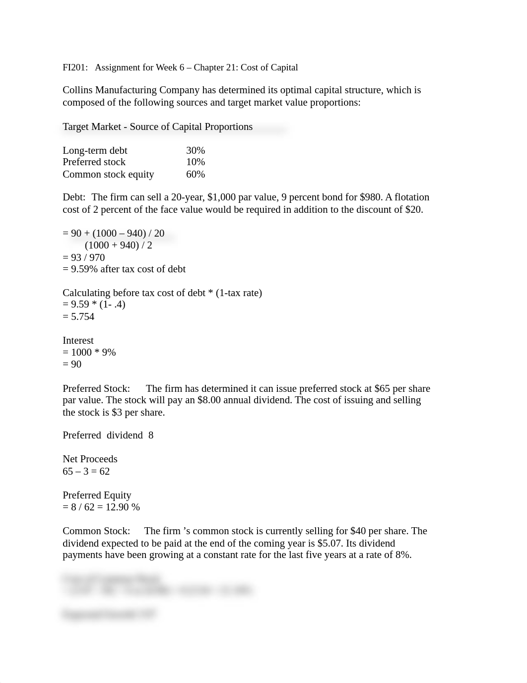 Assignment 6.docx_dzw8tf8sun6_page1