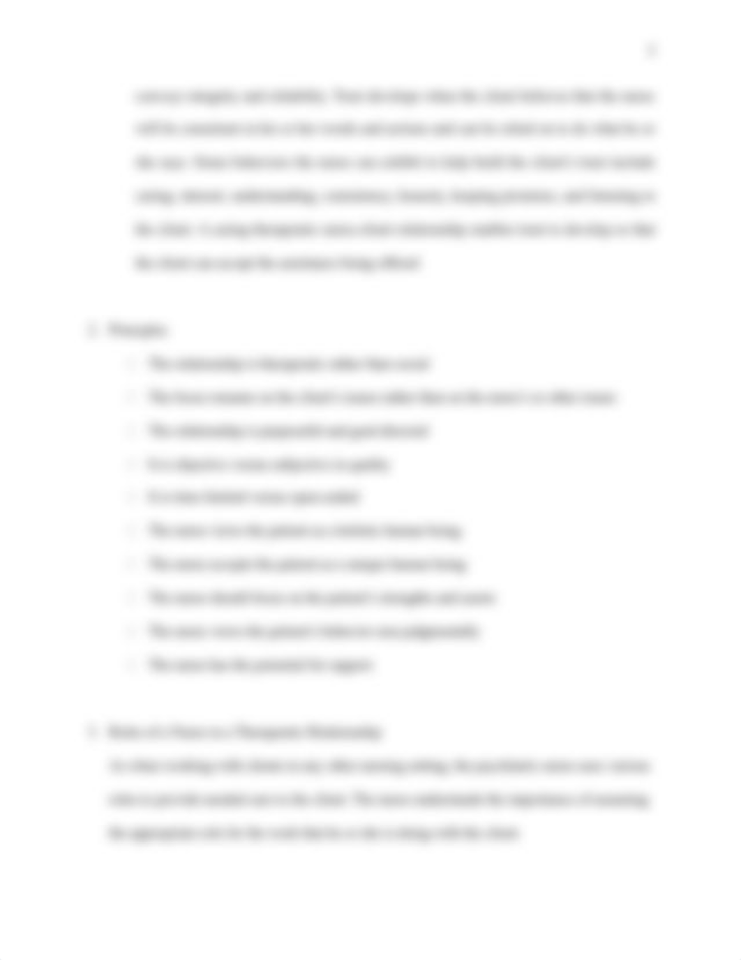 Nurse-Patient Relationship.docx_dzw8tj1il8b_page3