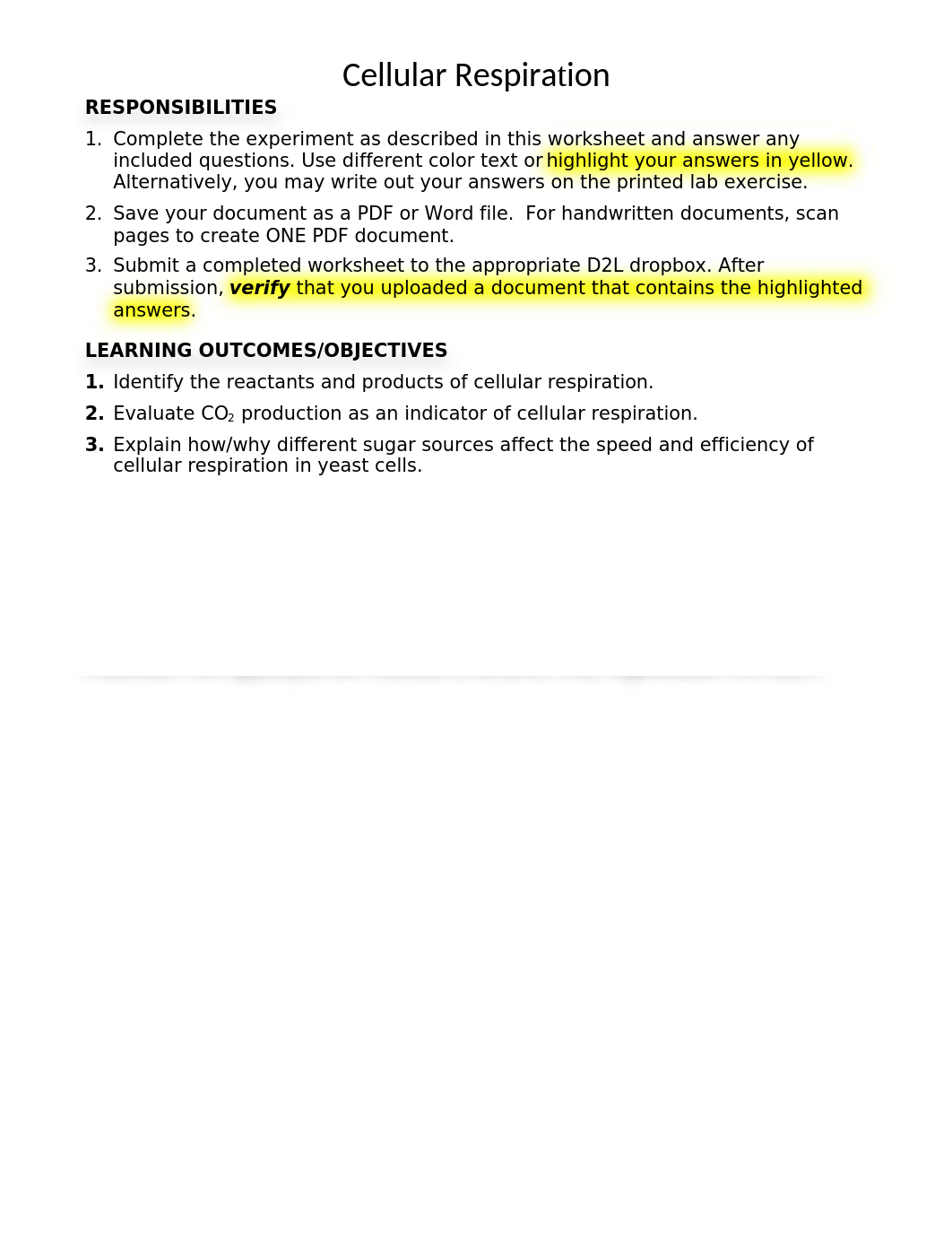 BIOL 1041_CELLULAR RESPIRATION.docx_dzw8voe5zsc_page1