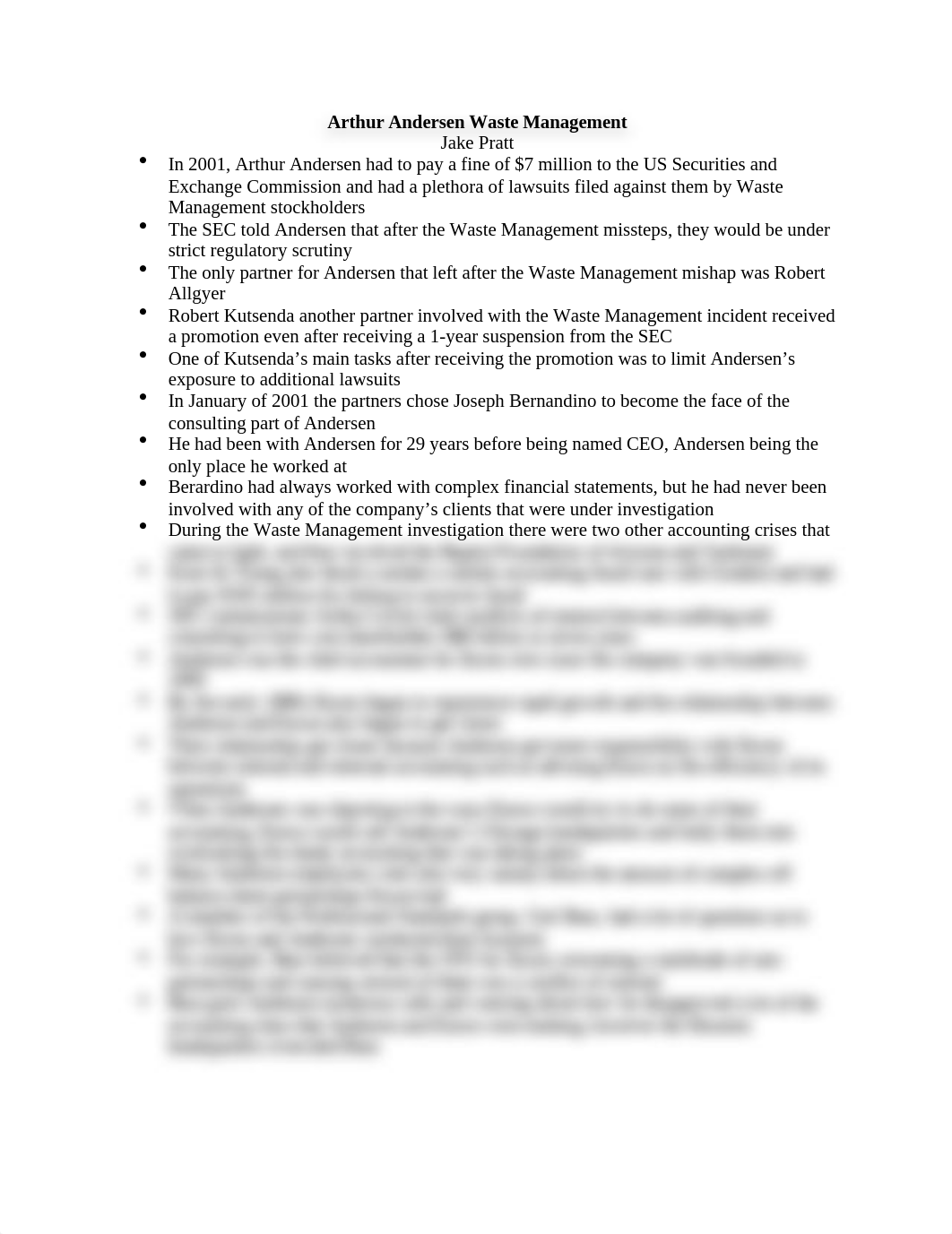 Arthur Andersen Waste Management.docx_dzw9e532mn1_page1