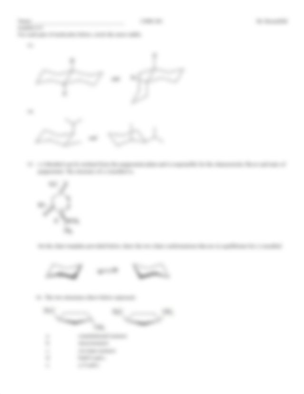 Chapter 4 BB Homework_dzw9l11bkxp_page3