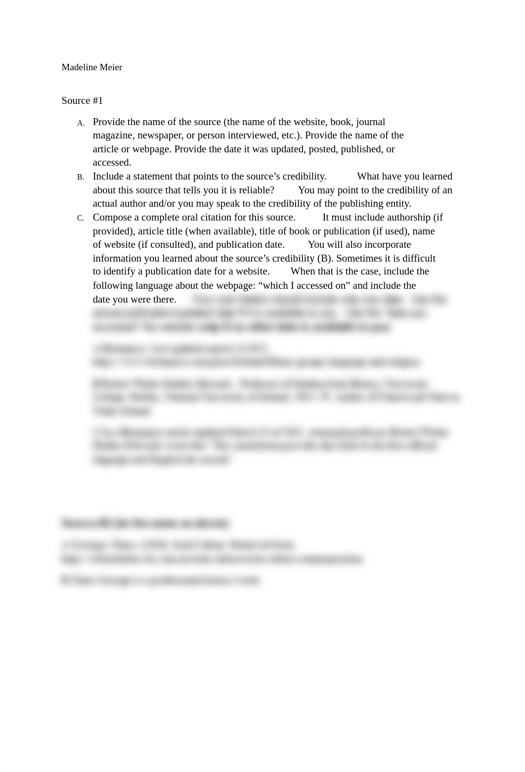 Informative Speech Research.pdf_dzw9mfwcwuf_page1