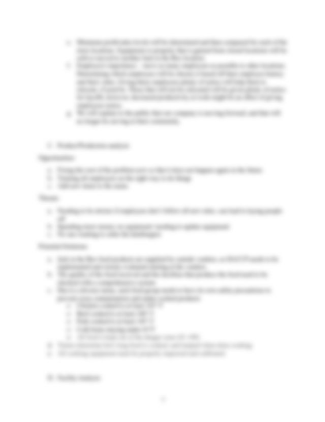 Case Study 1 Illness Outbreak.docx_dzw9rasmhde_page3