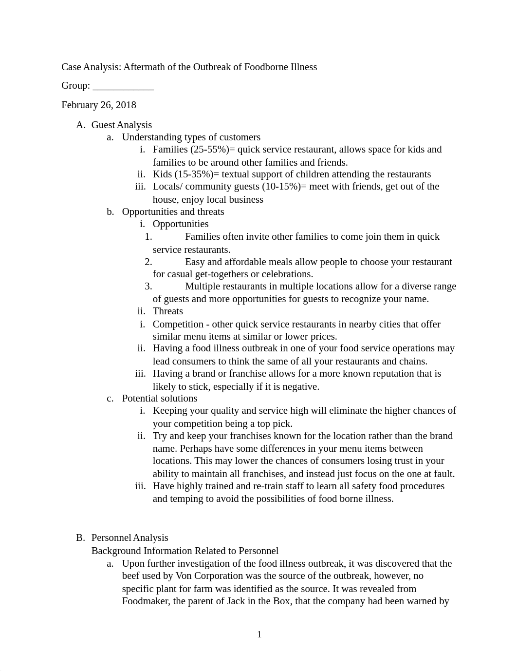 Case Study 1 Illness Outbreak.docx_dzw9rasmhde_page1