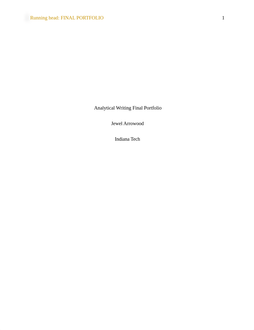 Final Portfolio.docx_dzw9t49tss7_page1