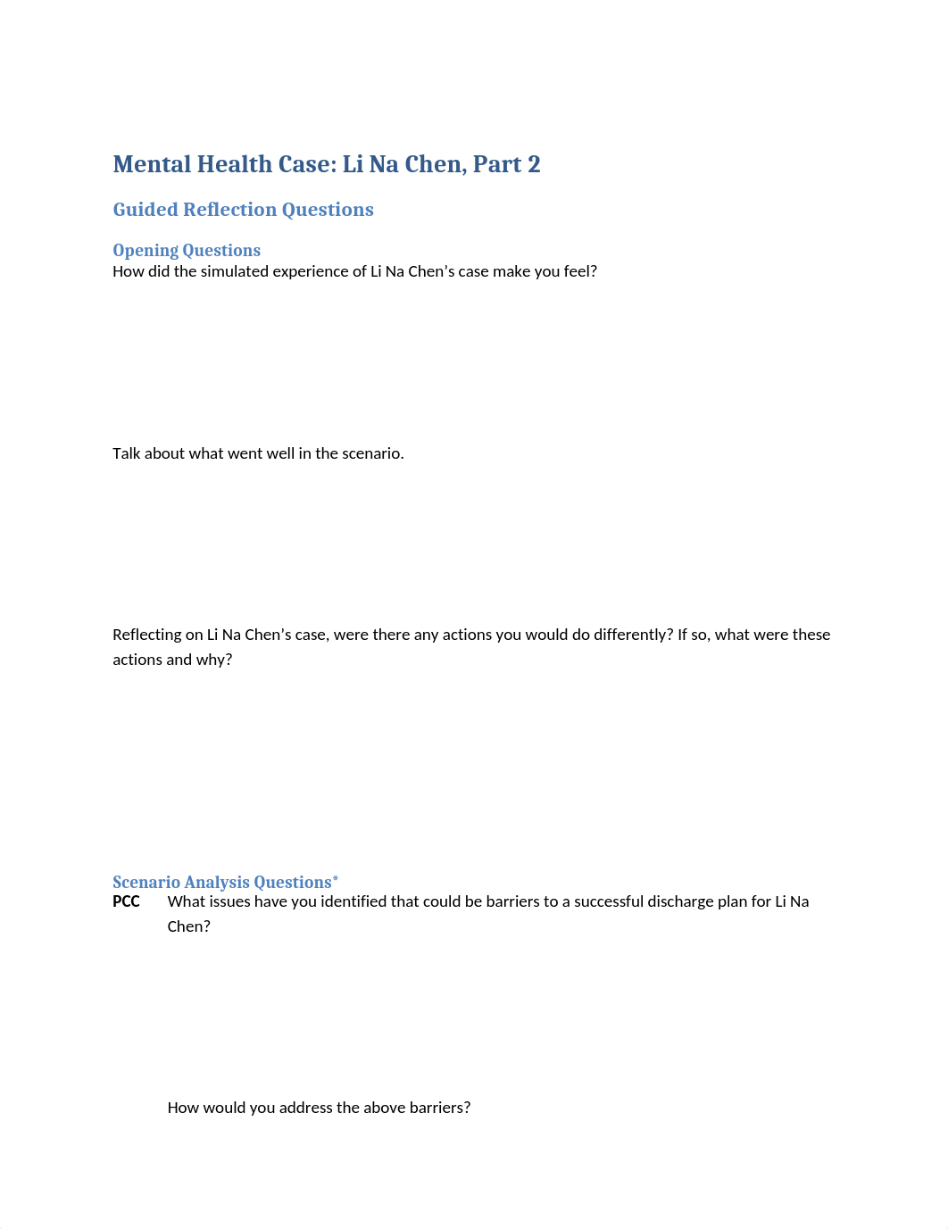 MentalHealth_LiNaChenPart2_GRQ.docx_dzwa4potqv0_page1