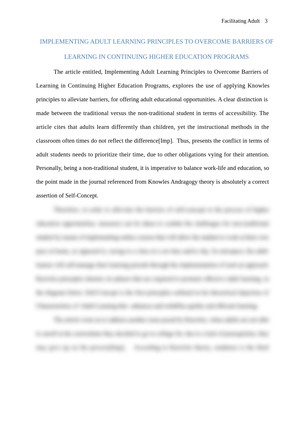 2 st Abstract Draft .docx_dzwa7zgxbbo_page3