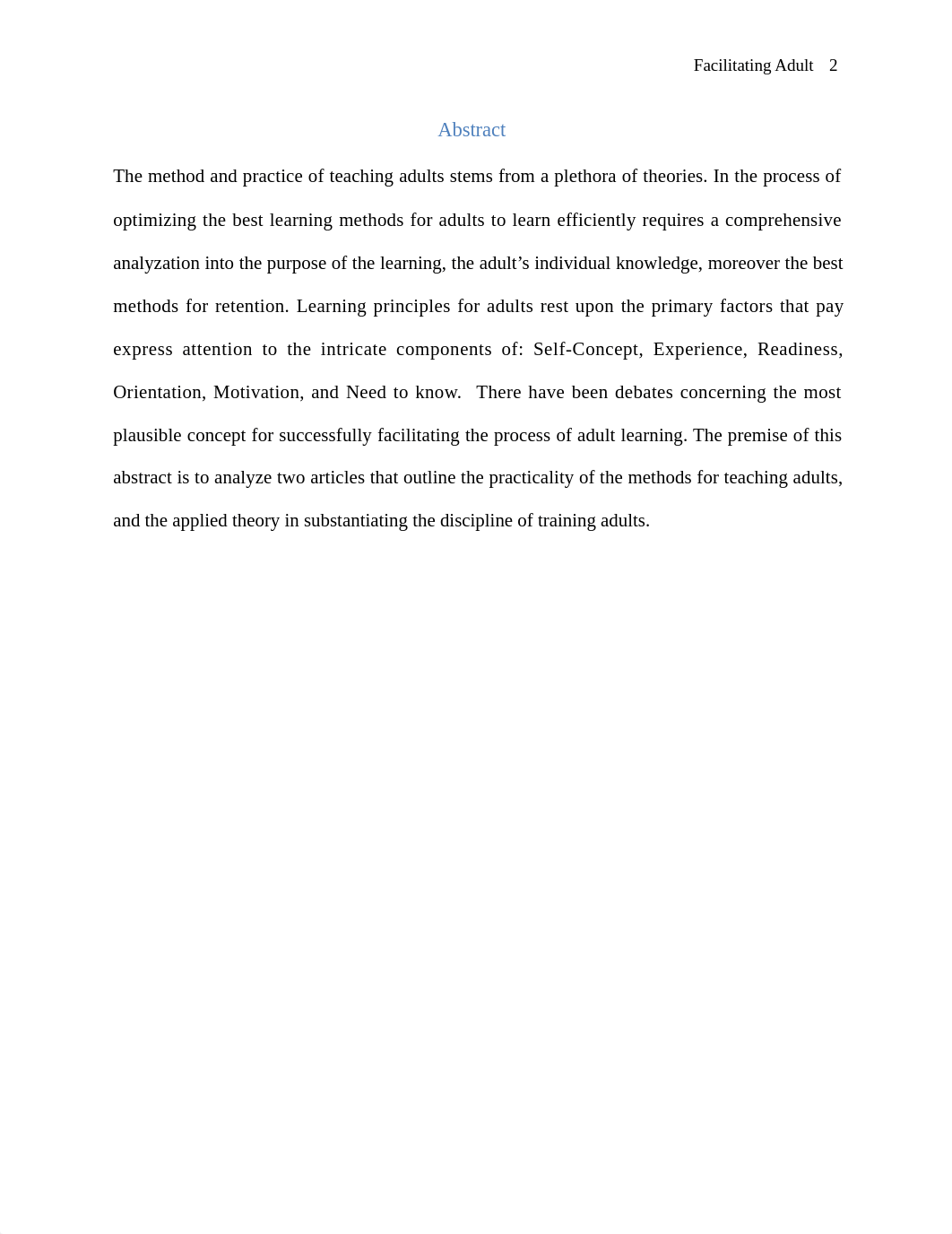 2 st Abstract Draft .docx_dzwa7zgxbbo_page2