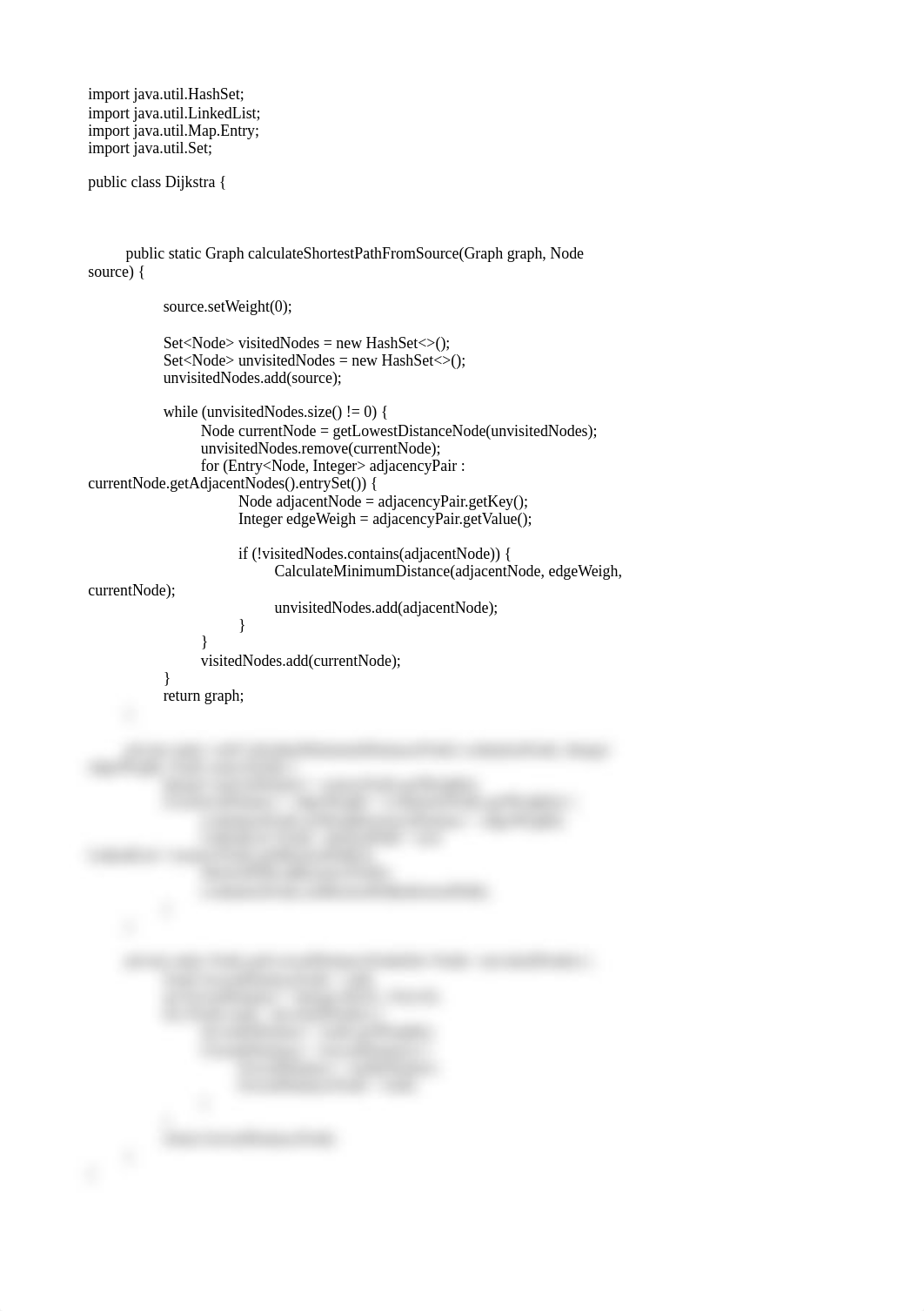 Dijkstra.java_dzwaadr0431_page1