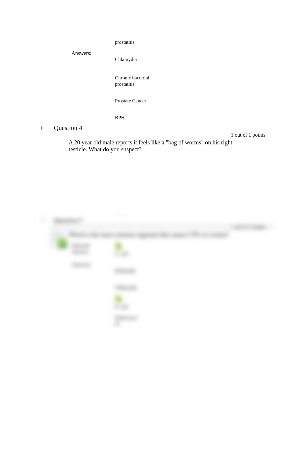 GU quiz answers.docx_dzwasvgzsmg_page2